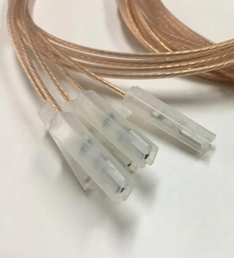 
gas oven cooker stove ceramic spark plug ignitor 