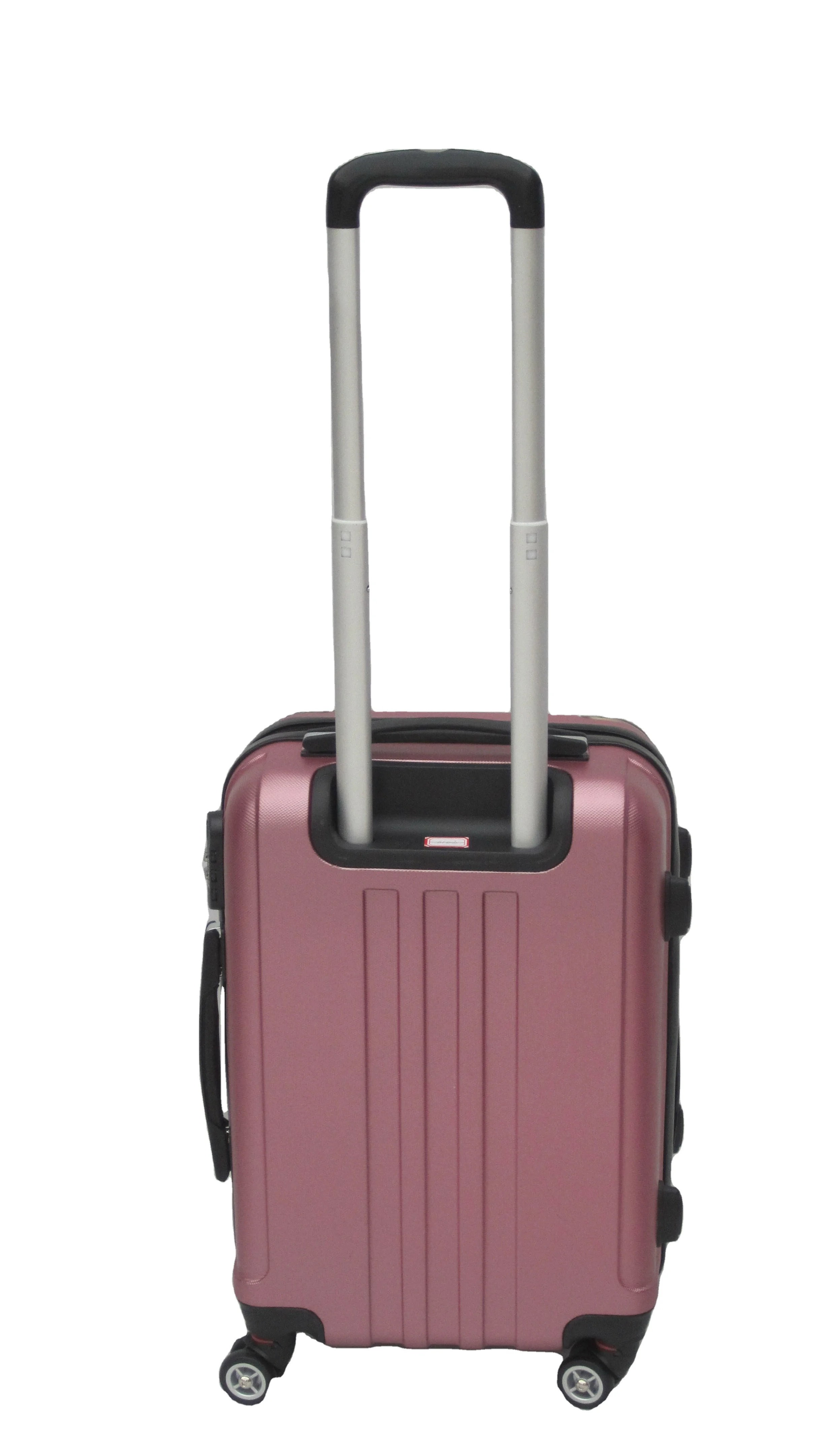 
Fashion 20/24/28 Inch Travel Luggage Bags Cases abs luggage suitcase 