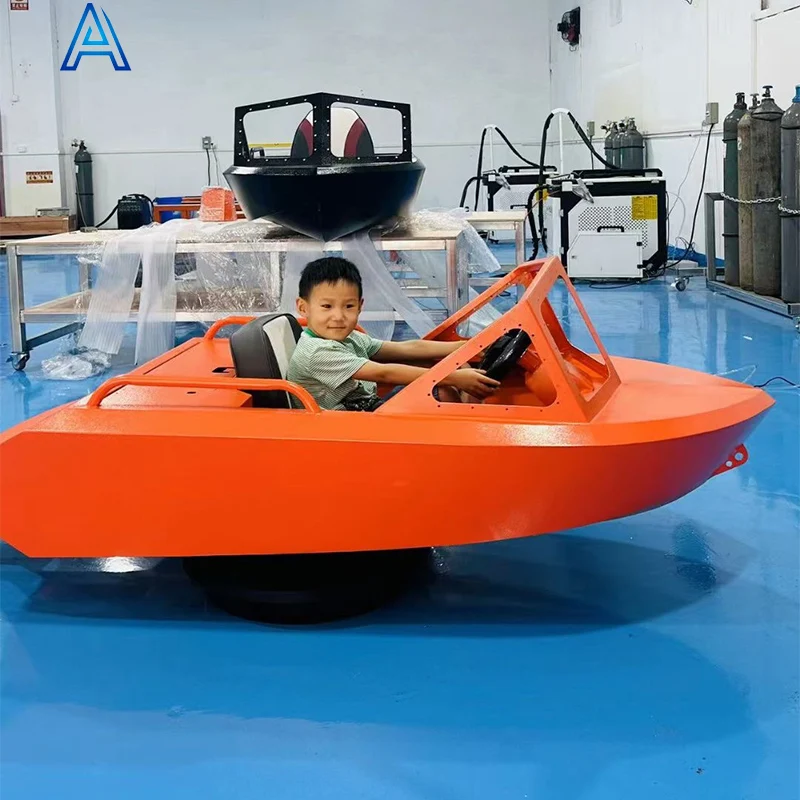 Professional racing leisure amateur water fun sports entertainment club fishing motor go kart boat vessel cruise ship thruster