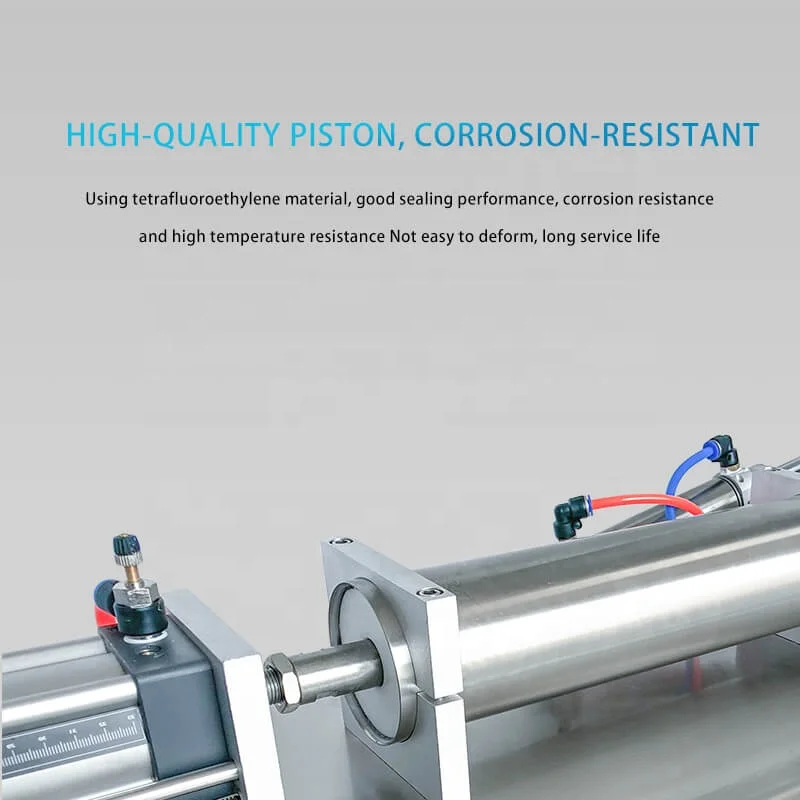 New design semi automatic cooking/coconut /edible olive oil water bottle filling packing machine line of China