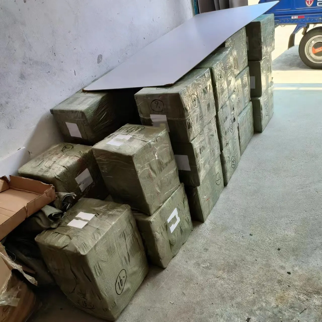 Auto Parts Car PCV Valve for Chery A1 A3 QQme QQ6 Cielo Tiggo 3 5 5X 7 8 T11 ARRIZO 5 7 7e GX Cowin 1 OEM 473F-1014040