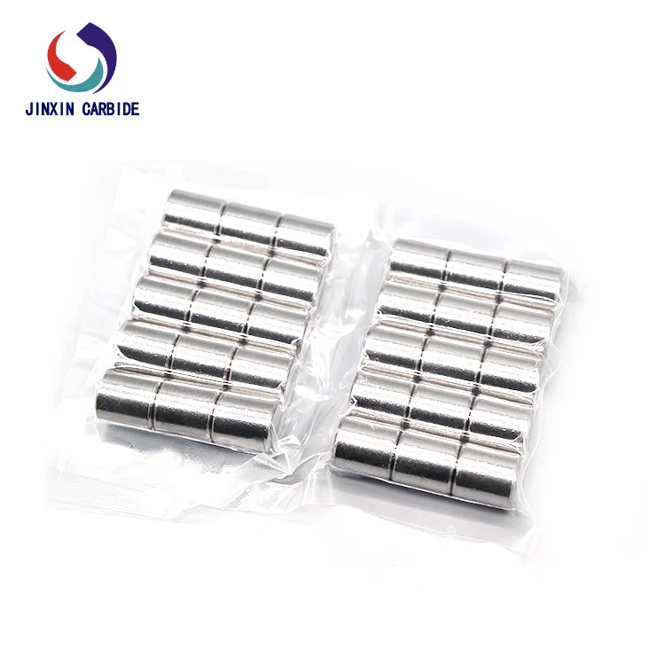 Тяжелые вольфрамовые весы для цилиндров, 1/2 дюйма, 1/4 дюйма, 1/8 дюйма