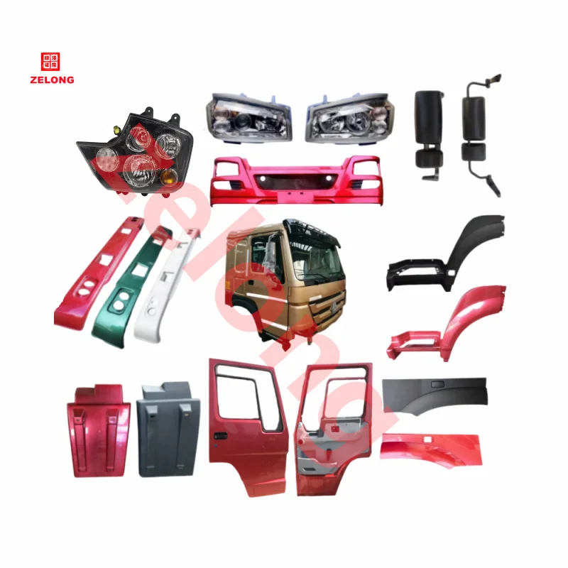 Sinotruk 371 кабины фары для грузовика a7 sinotruk 371 цена sino truck howo запасные части sinotruk howo запчасти для грузовика howo запчасти