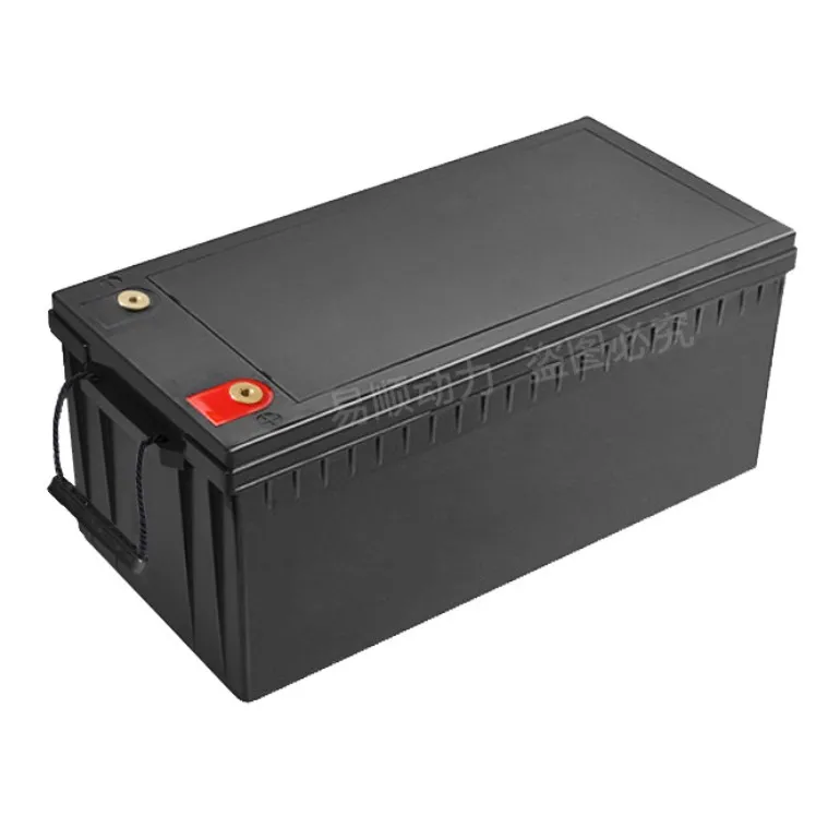 12.8v lifepo4 12v 200ah battery lifepo4 200ah battery for solar inverter camping RV motorhome campervan AGV