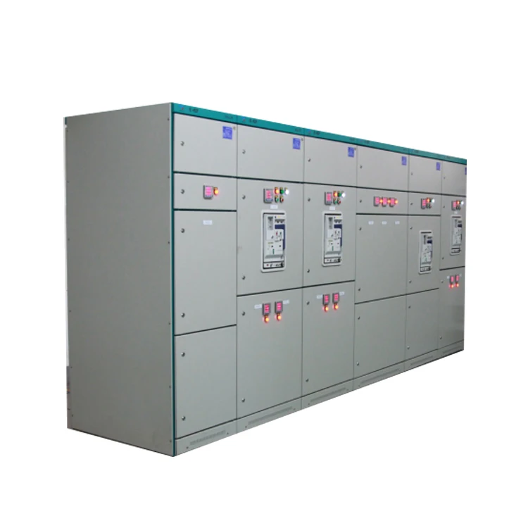 Блок питания для контроля доступа по отпечаткам завод Ro силовой блок управления Scr регулятор мощности шкафа