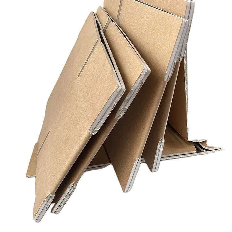 Accept custom size insulated foam boxes insulated shipping cartons cold chain packaging boxes insulated boats