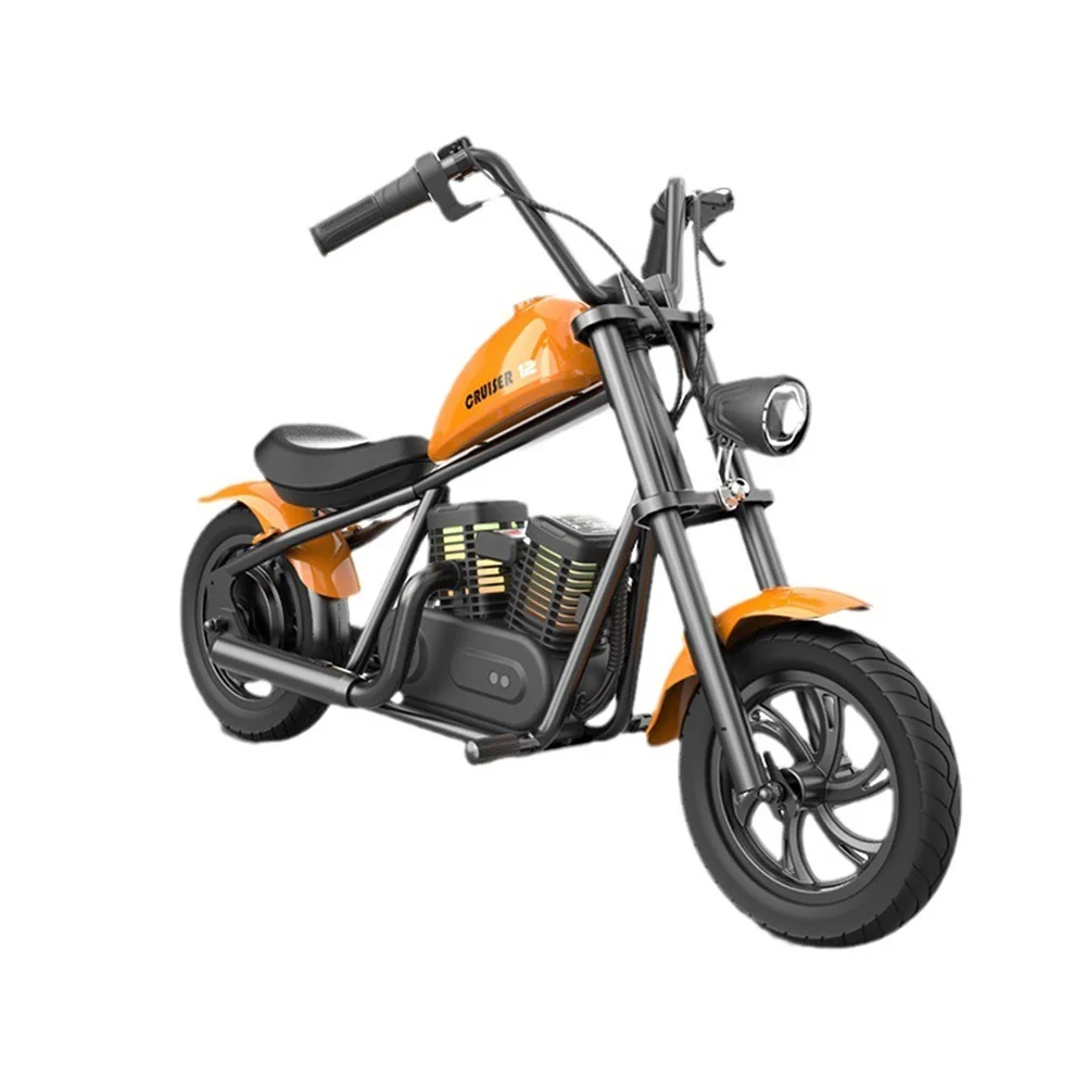 Frame Size Bicycle Kids Mountain Bike Body Bike Magnesium Alloy Customized Children Top Seller 12 Inch Logo Popular 50Kg 20 Pcs