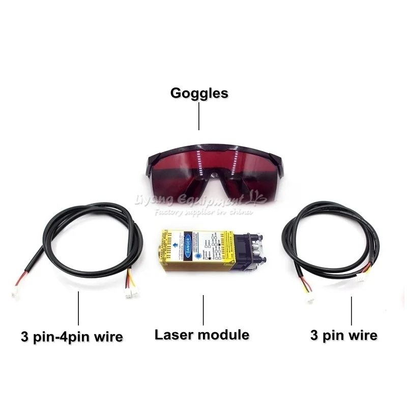 Latest upgrade cnc 3018 PRO desktop Pcb Milling Machine diy mini cnc router stamp making machine cnc laser engraving machine