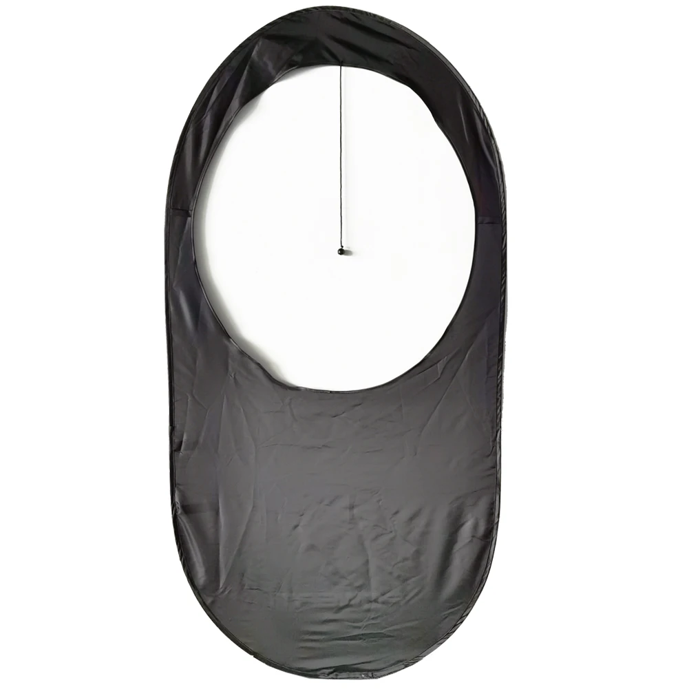 Folding Pop Up Tennis Target For Training