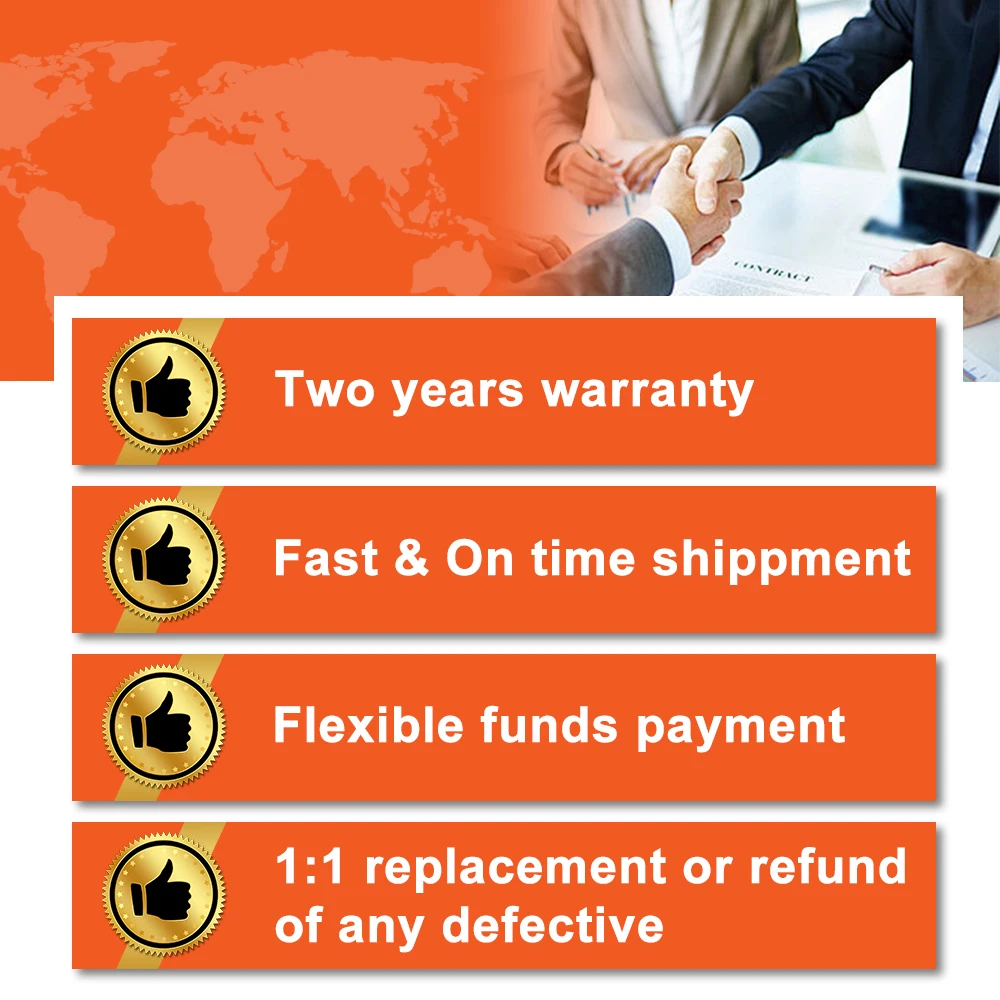 Topjet Ink 534 Compatible for Epson EcoTank M1120 M1180 M2120 2140 M2170 M3170 M3180 Printer Pigment