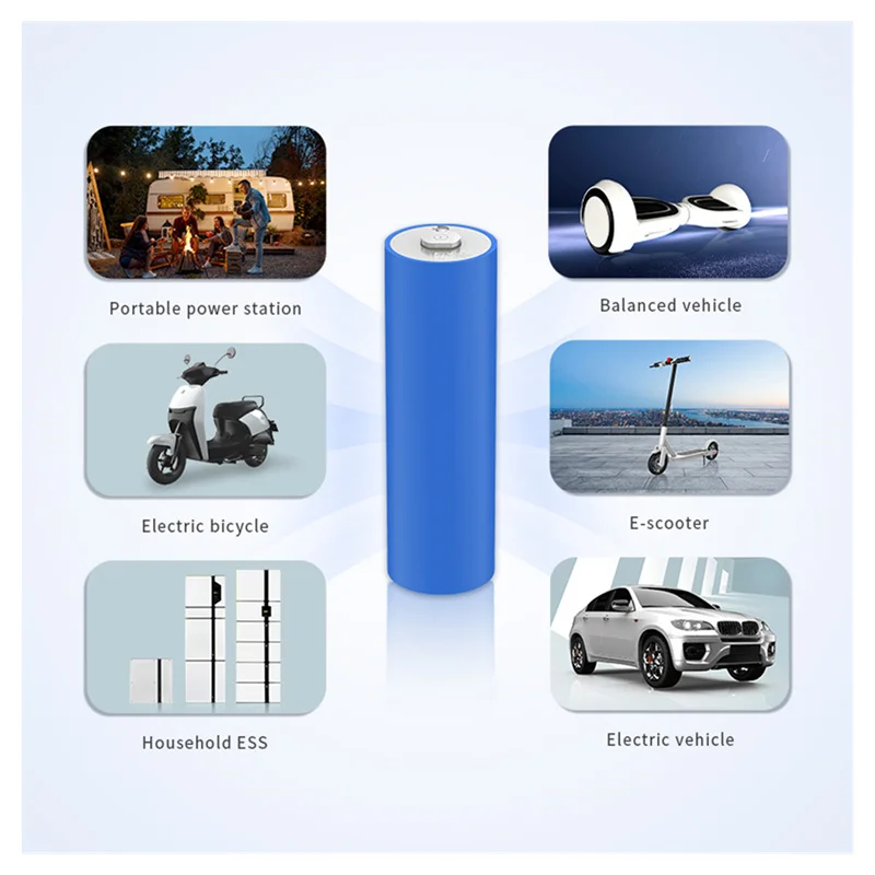 Hot selling li-ion battery ER34615 ER34615H ER34615M non-rechargeable 3.6V 19Ah Li-SOCl2 lithium primary battery