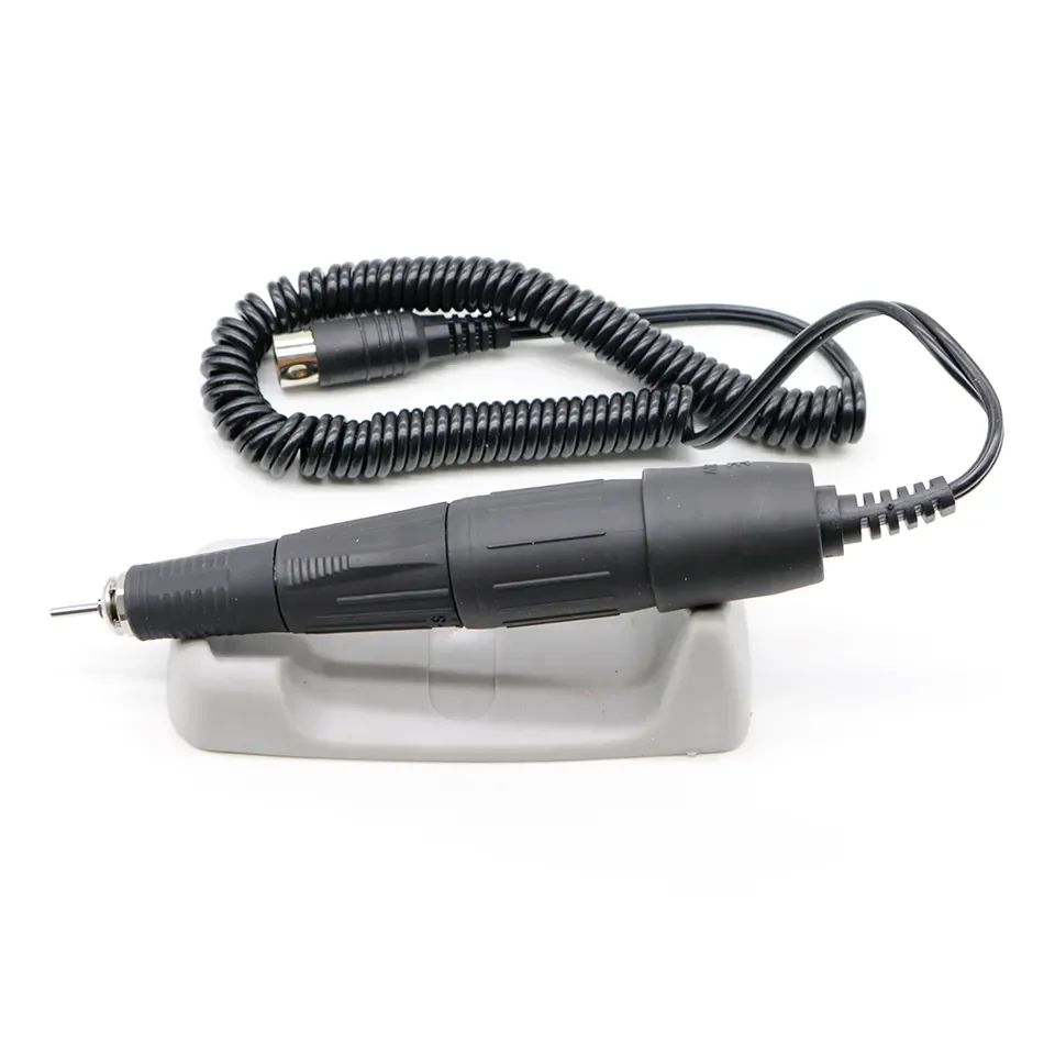 Portable dental micro motor N8 Machine Dental Lab Electric Micro Motor 45000rpm Fit For Marathon