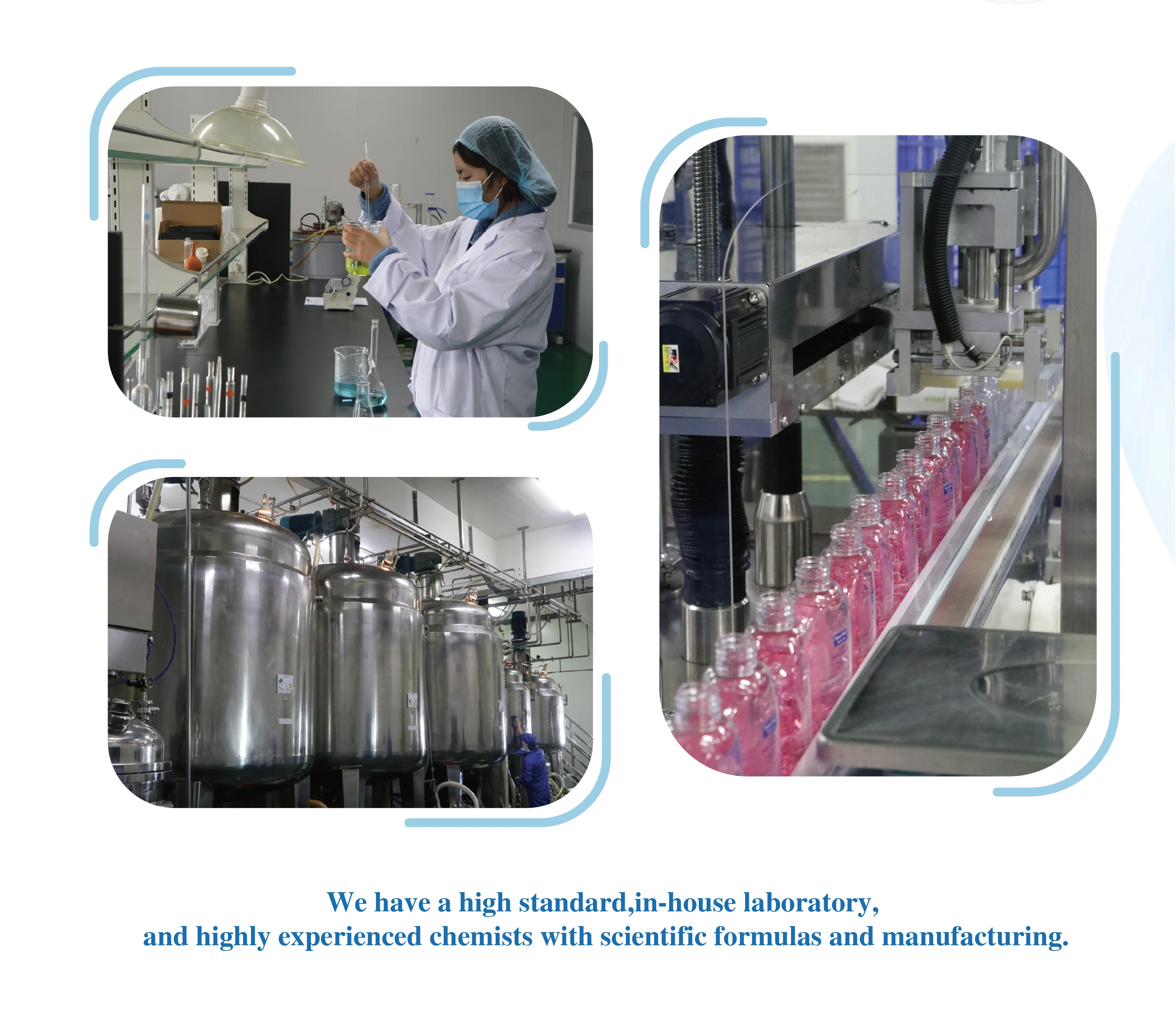 Customized Foot Powder 100g from Foot Powder Manufacturer with Custom Smell Antiperspirant Talcum Baby Foot Powder