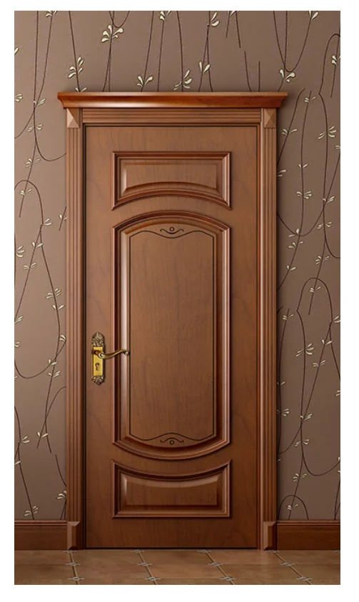 double front entry front doors with windows french main modern wooden door design