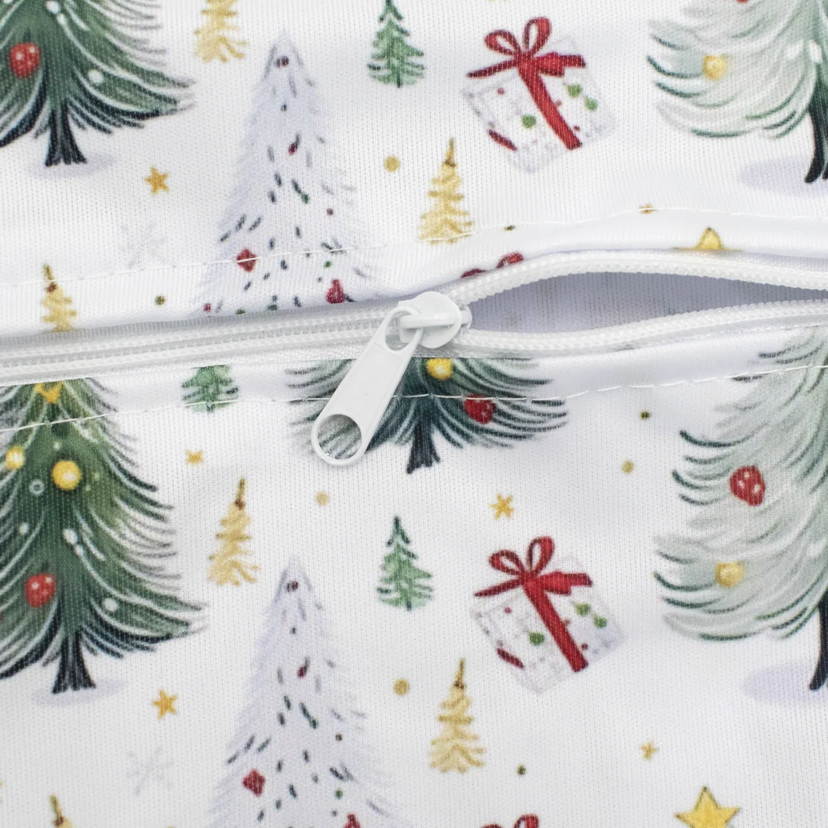 Новый стиль 100% Полиэстеровая водонепроницаемая многоразовая детская ткань подгузник мокрый сухой для путешествий хранения йоги Пляжная