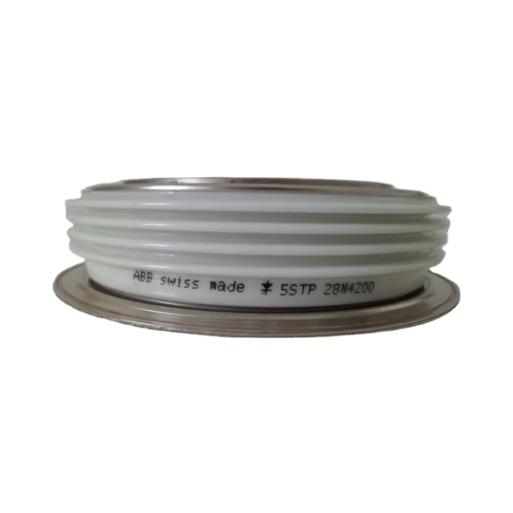 Best Quality 5STP 28N4200  5STP28N4200 SCR IGBT New in Stock