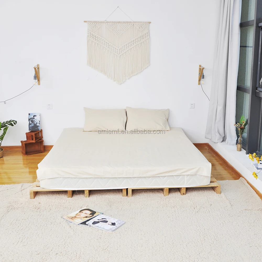 Заземляющие простыни с 10% серебристым волокном проводящие заземляющие для лучшего сна листы заземляющим шнуром