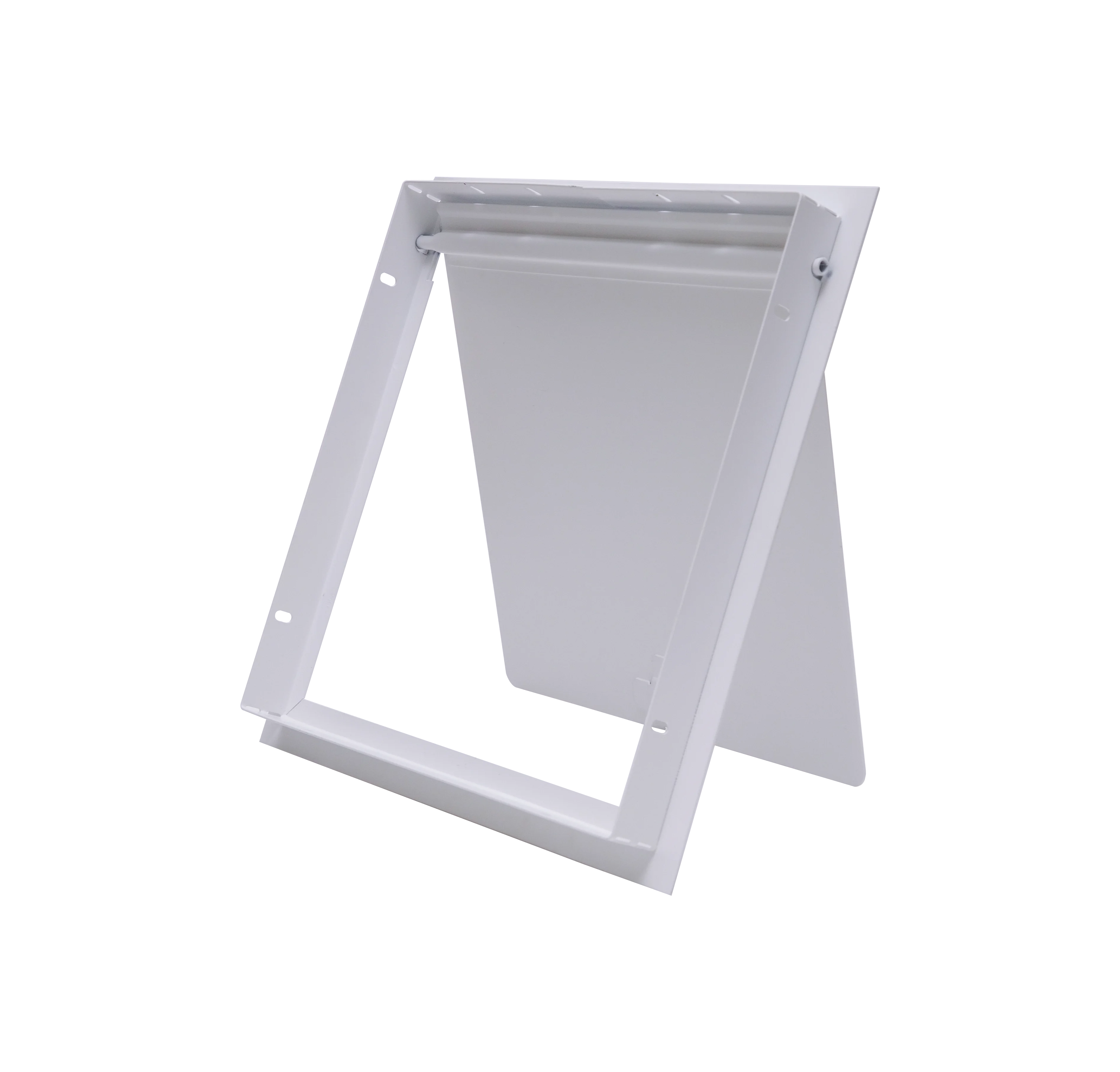 Популярная металлическая инспекционная дверь в гипсокартон популярная на американском рынке OEM фабрика ISO 9001 ведущий поставщик