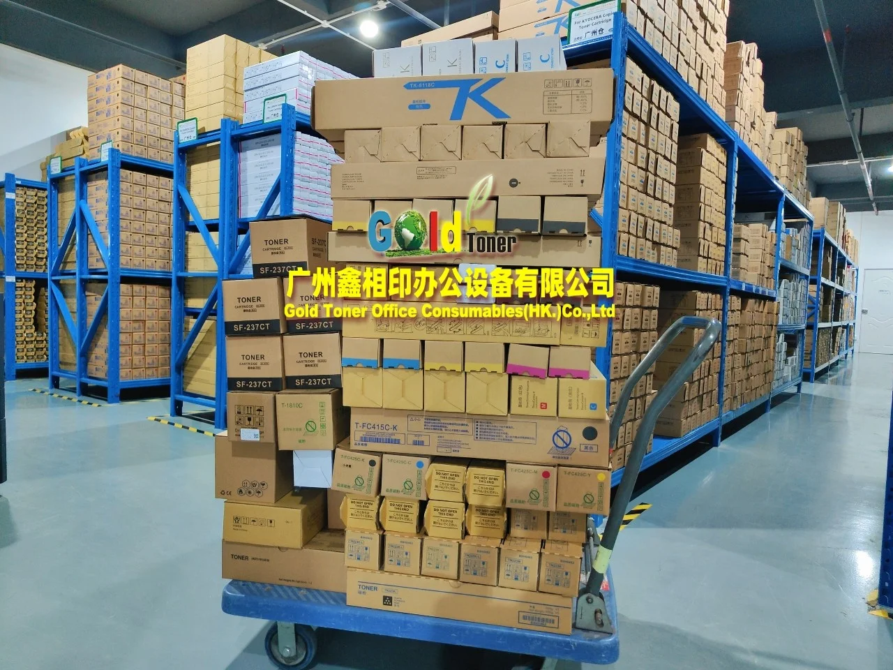 High Quality FL3-3602-000 Upper Fuser Heat Roller For Canon IR ADV 8085 8095 81058205 8285 8295 Copier Spare Parts