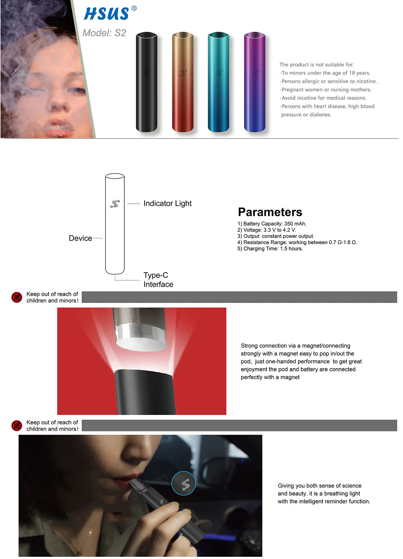 s2-Pod-Battery_01.jpg