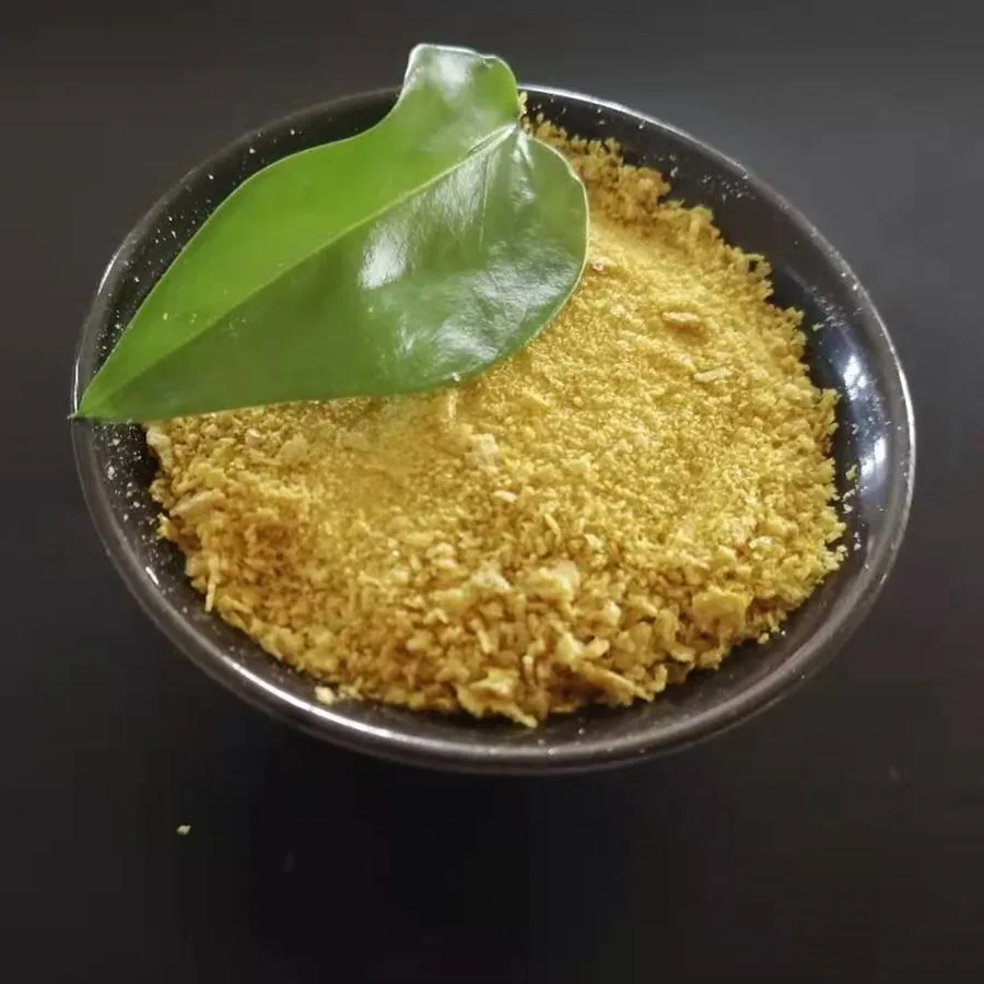 Shandong Aluminium Chloride Manufacturers Price Polyaluminium Chloride Poly Aluminium Chloride Pac