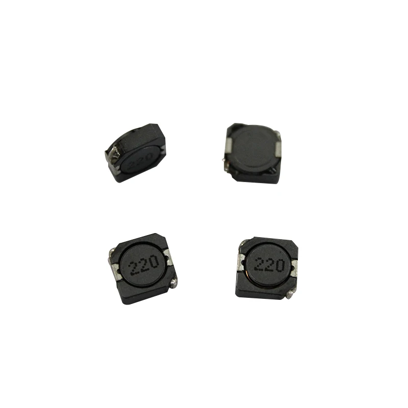 HY-CDRH2 filter smd inductor SMD power inductor