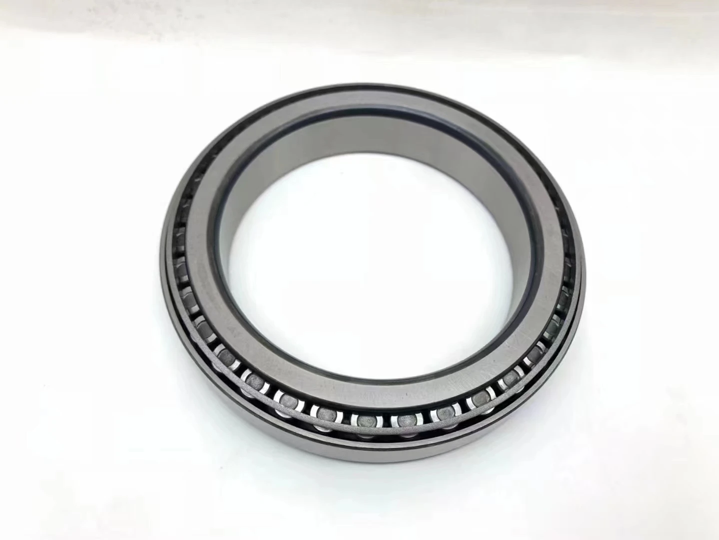 7202C  Angular Contact Ball Bearing  Waterproof Bearing Steel Roller Bearing