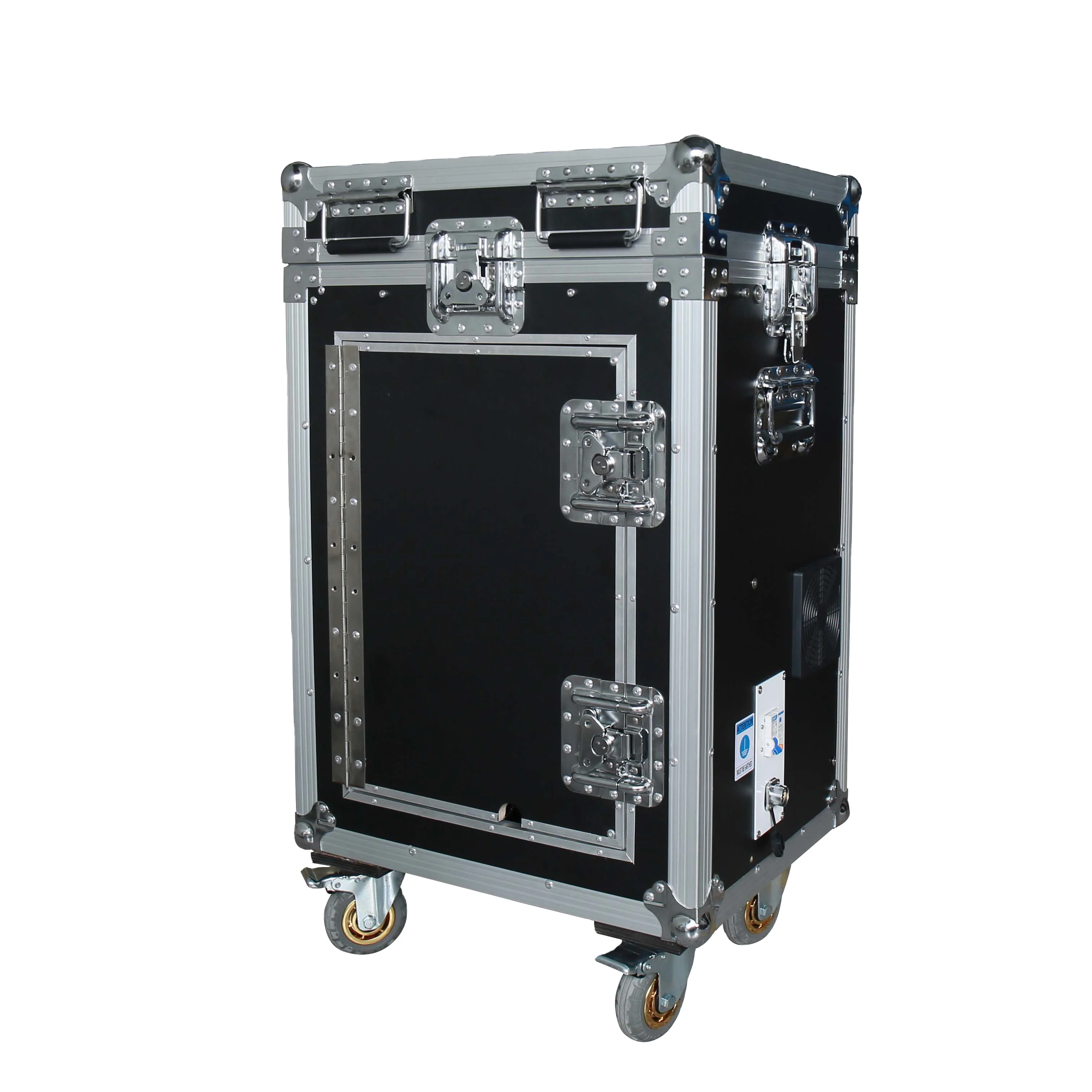 laser 200w cleanlaser similar tool cleaning laser rust removal machine