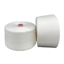 Viscose Rayon Yarn Good Packing  Knitting 100% Rayon  vortex Yarn