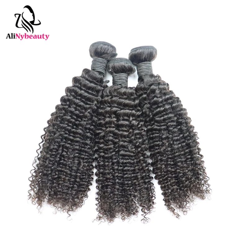 
Wholesale 10 A 12 A Free Sample Raw Indian Hair Unprocessed Virgin,Raw Virgin Cuticle Aligned Hair,Cambodian Hair Bundles 