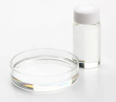 99% Purity (S)-3-Hydroxy-Gamma-Butyrolactone CAS 7331-52-4 Colorless Liquid in Stock with Safe delivery