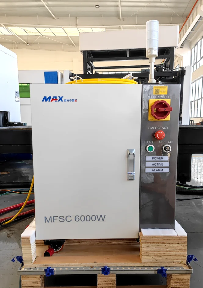 Китайское хорошее производство, машина для лазерной резки 1000 Вт, цена/ЧПУ волоконно-лазерная резка листового металла