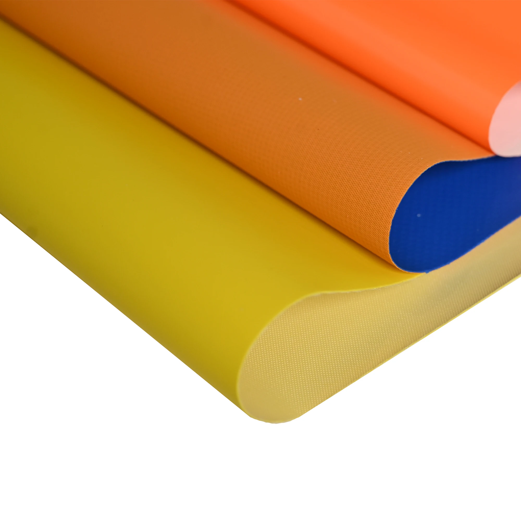 SIJIATEX Panic Buying Safety Stable PVC Inflatable Fabric for Assault Boat