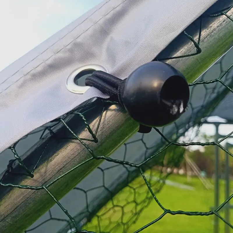 Large Metal Chicken Coop Hen Cage Chicken Cage For Sale