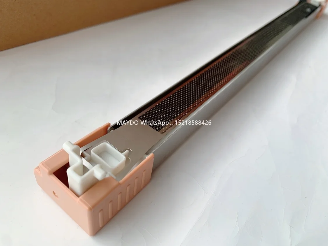 Dc5560 зарядный корона для Xerox J75 C75 550 560 Корона блок 700 7780 копировального аппарата запасные части