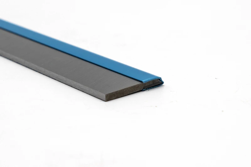 
TCT planer blade 310*30*3 hot selling 