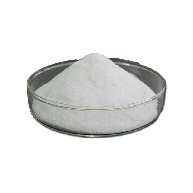 
HBY Best Selling CAS 103055-07-8 lufenuron 99% 