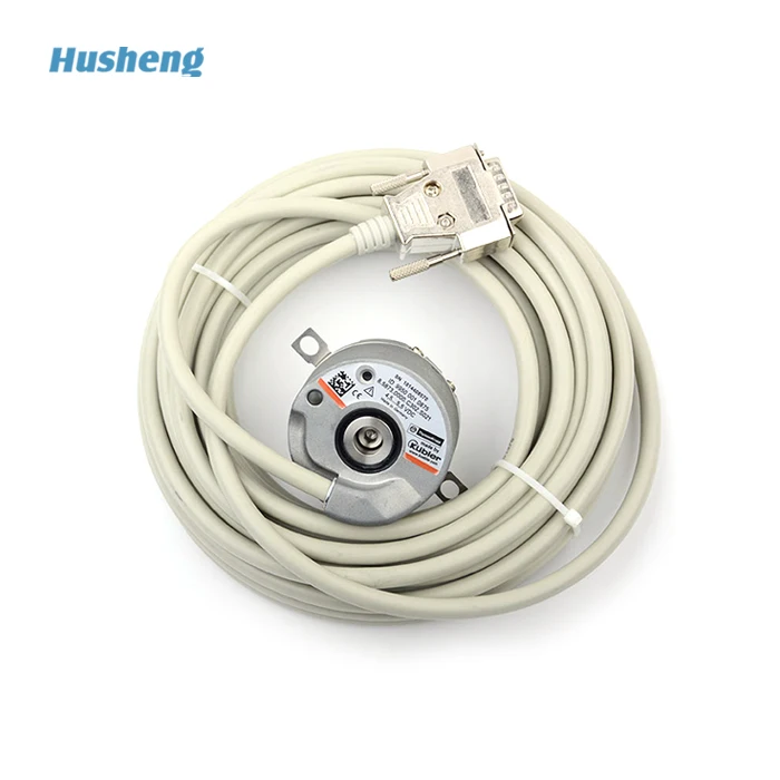 KUBLER ID99500010875(3)