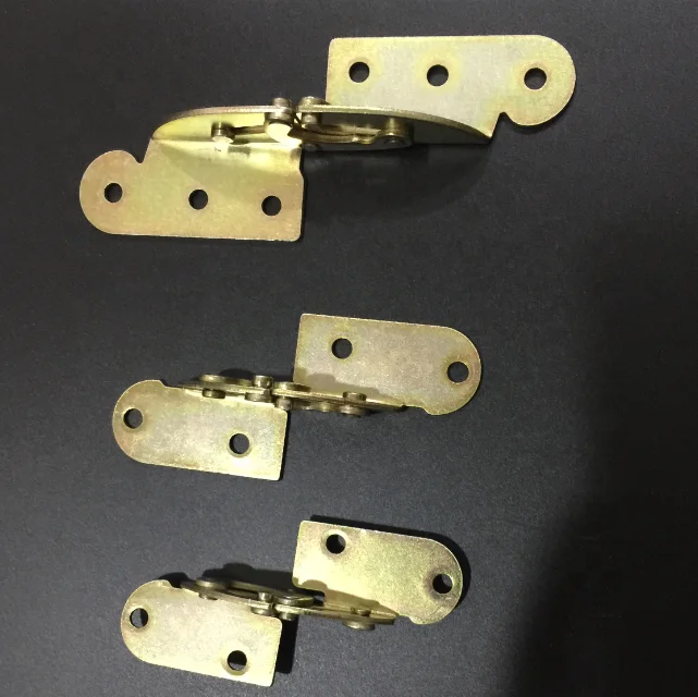 18mm 22mm 25mm Wholesale Folding Table Hinge
