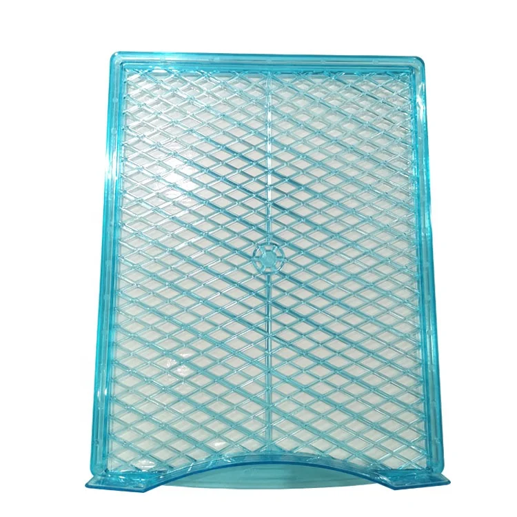 Hot  sale Commercial Use 8 Trays Electric Fruit Dryer Vegetables Beef Jerky Food Dehydrators