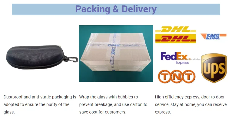 package.png