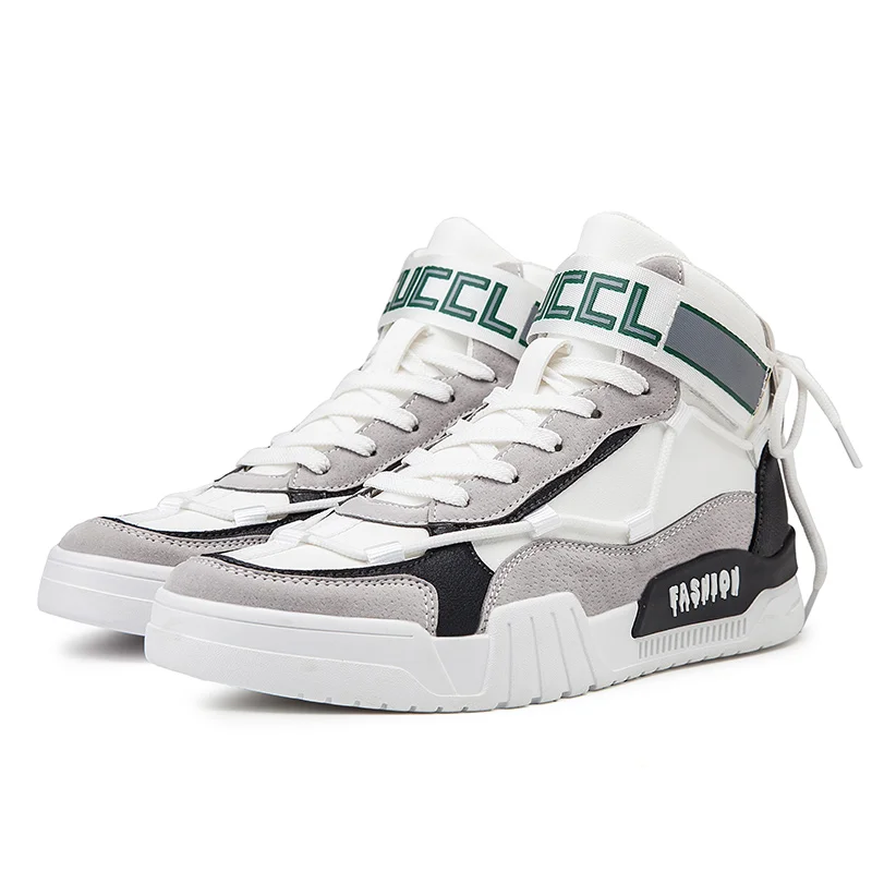 
multicolor shoes wholesale price shoes Running Casual Canvas high top sneakers shoes for men 