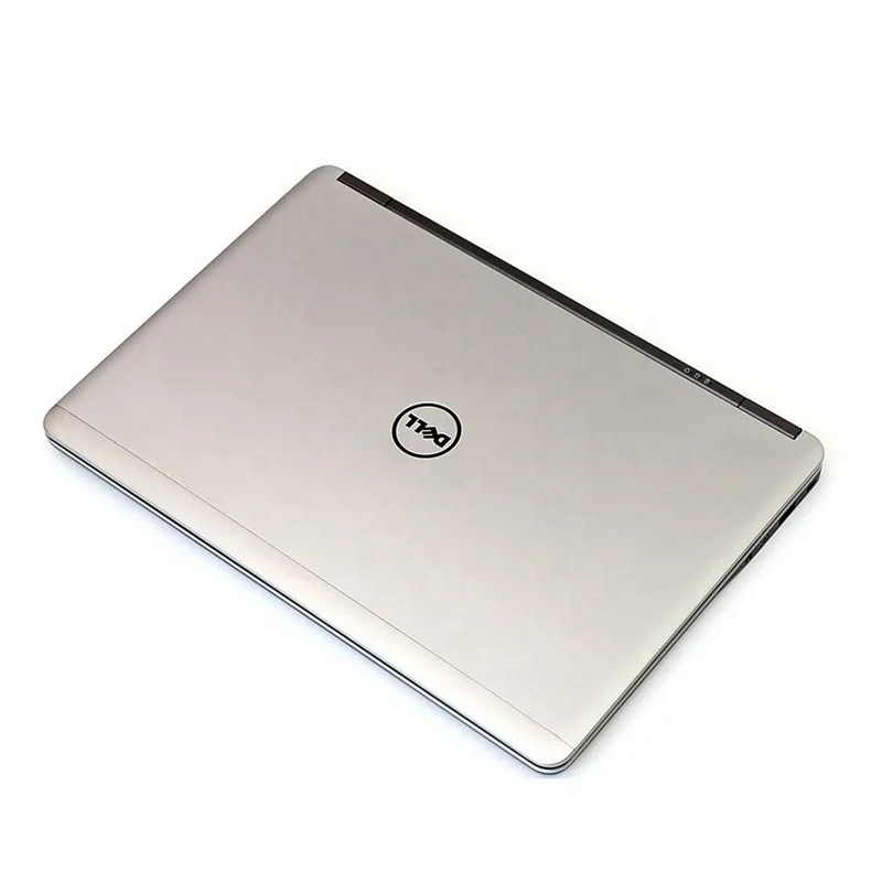 
Refurbished Netbook Business office used laptops wholesale i7 i5 laptop pro book elite book E7240 E7250 E7440 E7470 E7450 