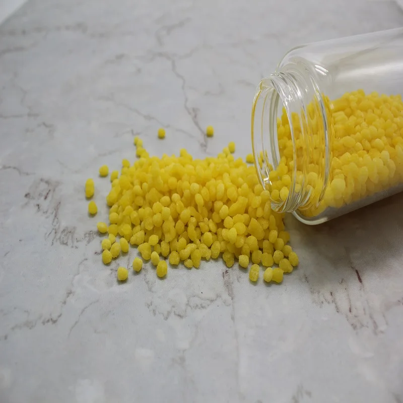 
china manufacturer magnesium sulfate price magnesium sulfate fertilizer fire retardant 