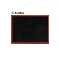 High Quality  Magnetic Chalkboard Pencil School Home Decor kid