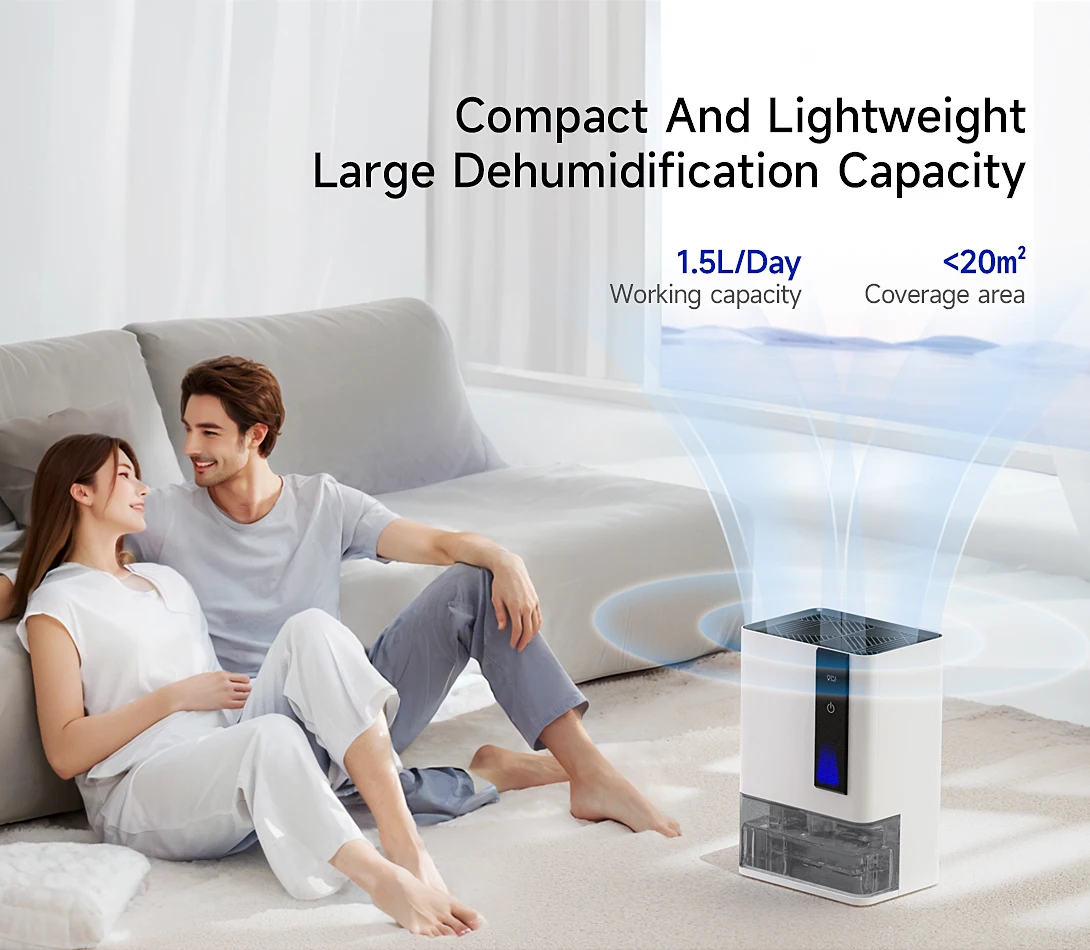 20240806-Macro-duo-_05