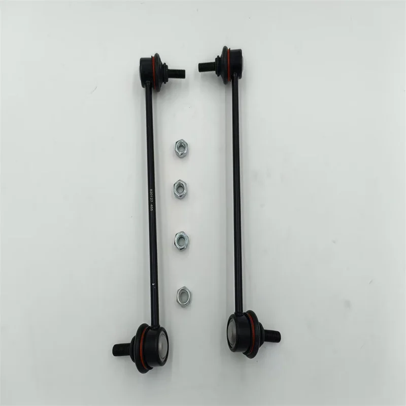 96403099 front left and right stabilizer link  for Daewoo excelle Lacetti