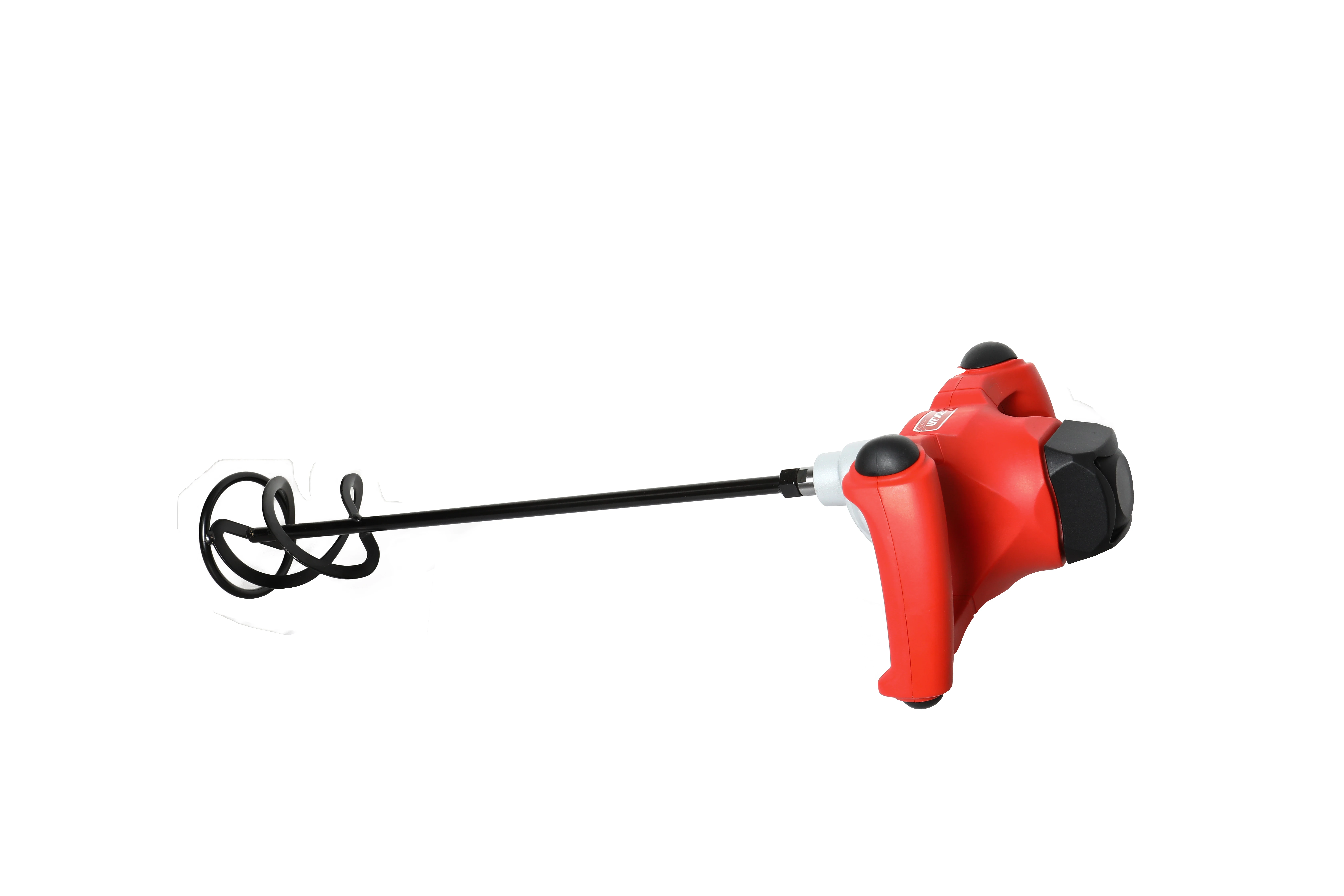 SENCAN Power Tools Electric 950W Model 581201 Professional Concrete handheld mixer