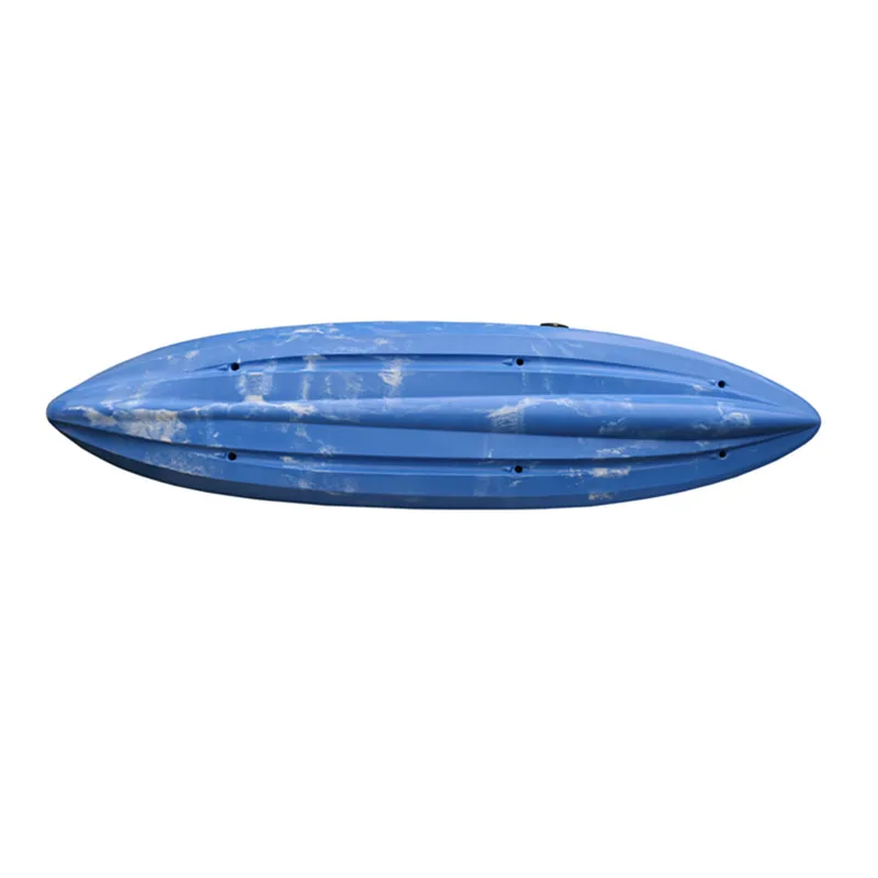 Sport Fiberglass Yacht Inflatable Fish Speed Boat Fishing For Sale