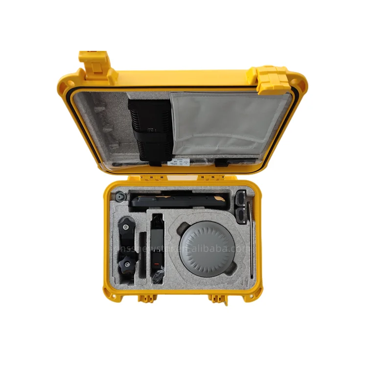 GPS Высокая точность GNSS RTK Galaxy G1